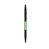 Reed face B (3×0.4cm)  +