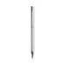 Pen - Gordon