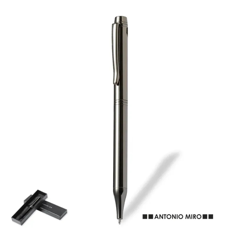 Pen - Gordon