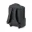 Trolley Backpack - Gibut