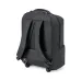 Trolley Backpack - Gibut