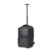 Trolley Backpack - Gibut