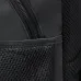 Trolley Backpack - Gibut