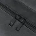 Trolley Backpack - Gibut