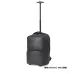 Trolley Backpack - Gibut