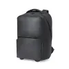 BLACK  +