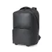 Trolley Backpack - Gibut
