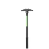 Metalic rod (1×7cm)  +