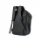 Backpack - Jolens
