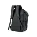 Backpack - Jolens