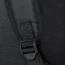 Backpack - Jolens