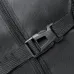 Backpack - Jolens