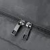 Backpack - Jolens