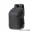 Backpack - Jolens