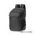 Backpack - Jolens