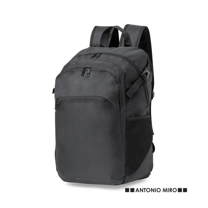 Backpack - Jolens