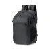 Backpack - Jolens
