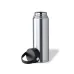 Insulated Bottle - Xegaz