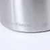 Insulated Bottle - Xegaz