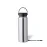 Insulated Bottle - Xegaz