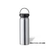 Insulated Bottle - Xegaz