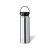 SILVER  +