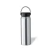 Insulated Bottle - Xegaz