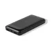Power Bank - Baliok