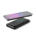 Power Bank - Baliok