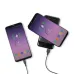 Power Bank - Baliok