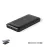 Power Bank - Baliok