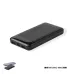 Power Bank - Baliok