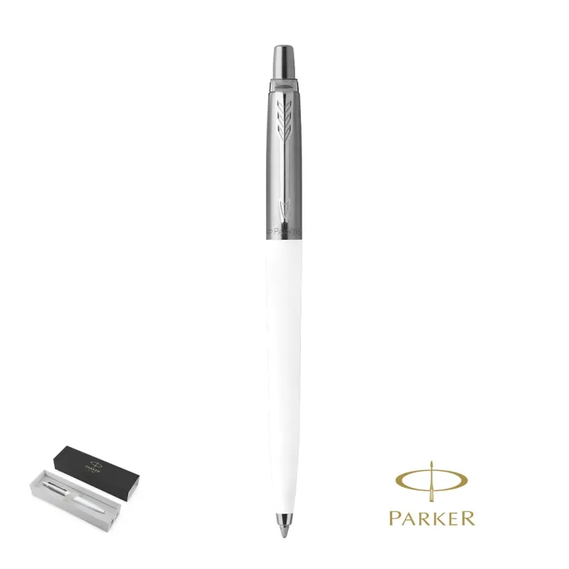 Pen - Jotter Original