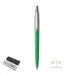 Pen - Jotter Original