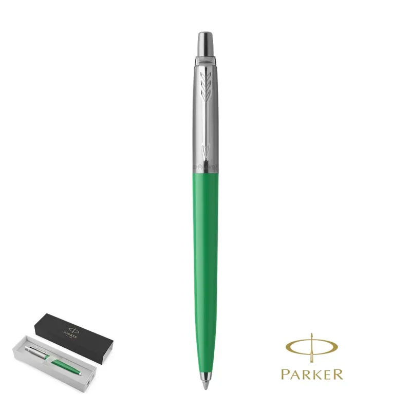 Pen - Jotter Original