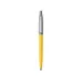 Pen - Jotter Original