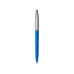 Pen - Jotter Original