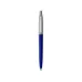Pen - Jotter Original
