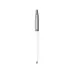Pen - Jotter Original