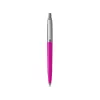 FUCHSIA  +