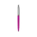 Pen - Jotter Original
