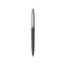 Pen - Jotter Original