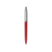 Pen - Jotter Original