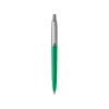 GREEN  +