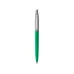 Pen - Jotter Original
