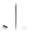 Pen - Jotter Core