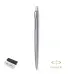 Pen - Jotter Core