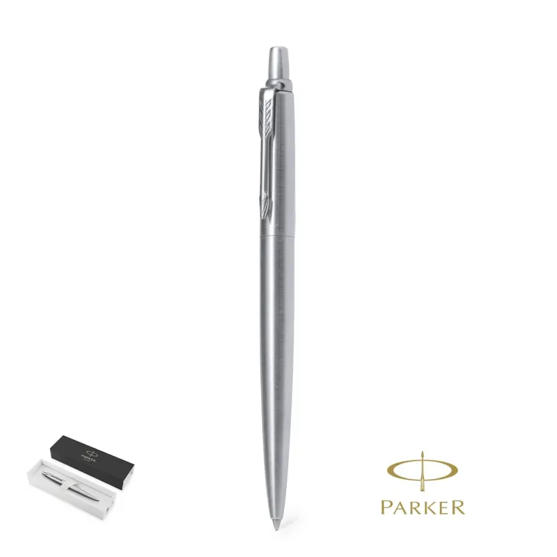 Pen - Jotter Core