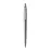 Pen - Jotter Core