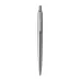 Pen - Jotter Core